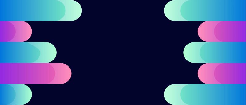 Steady Health - Download Artistic Dark Image | Full HD